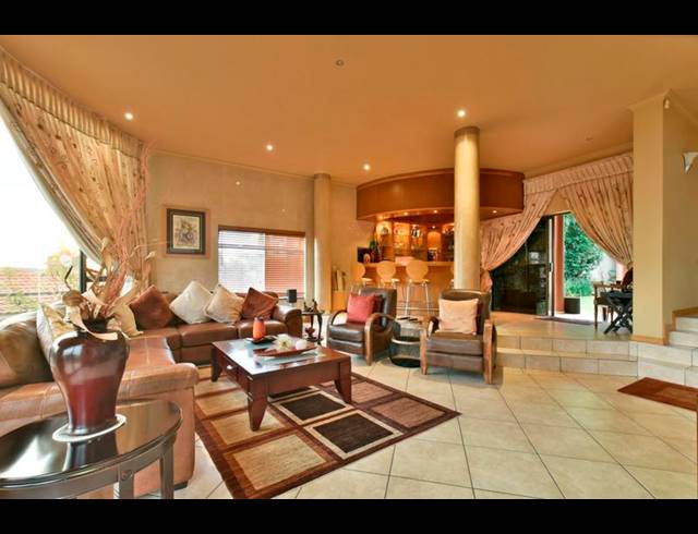 5 BEDROOM HOUSE FOR SALE IN BASSONIA ESTATE